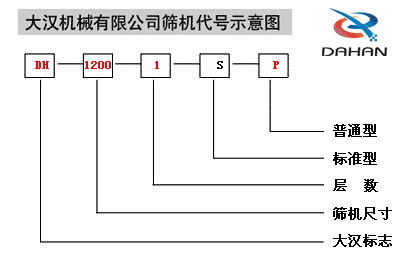 1200ӺY̖ʾD